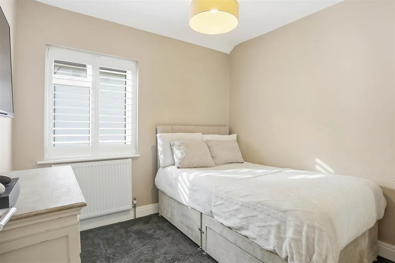 South Drive, South Cheam, SM2, photo 34