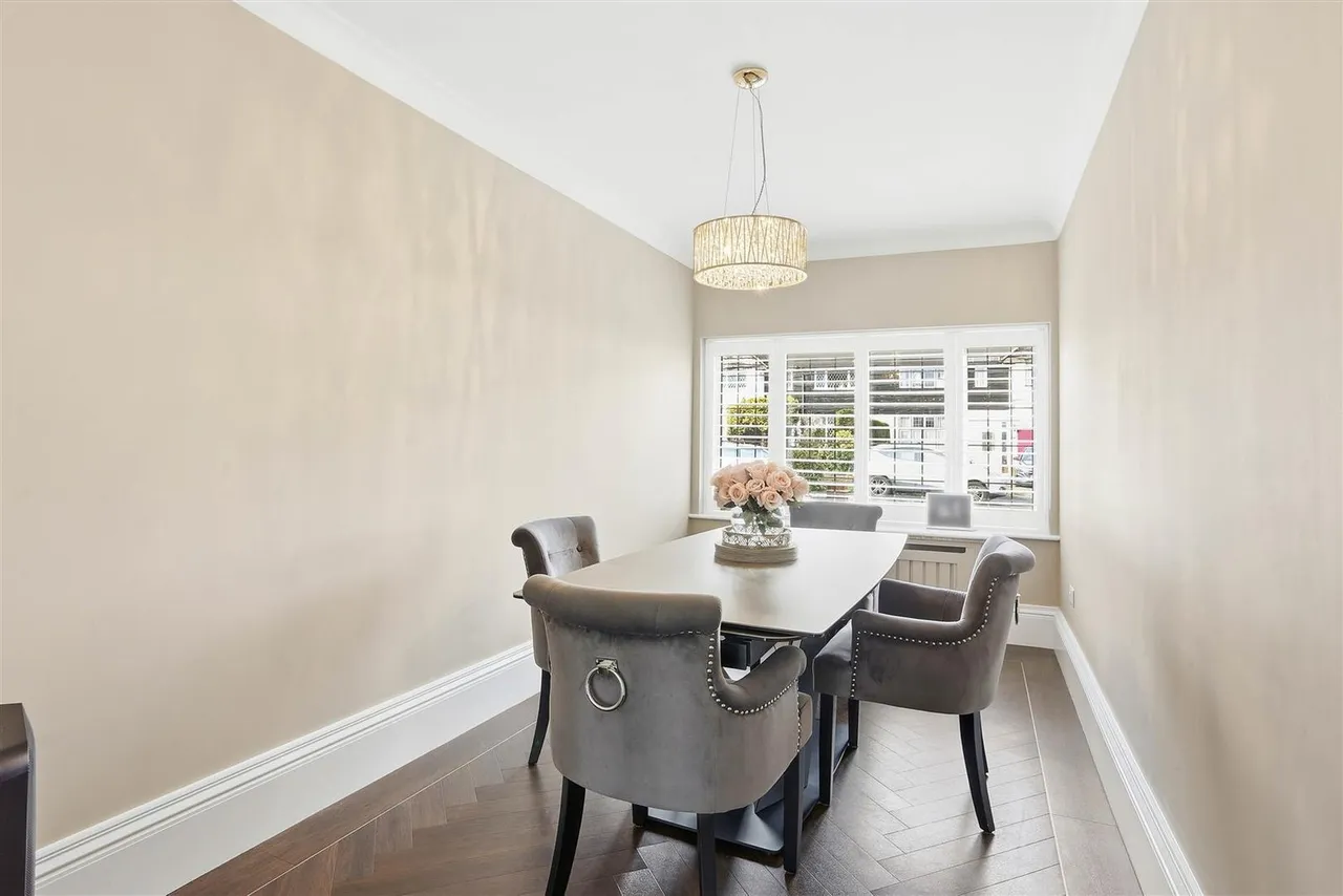 South Drive, South Cheam, SM2, photo 8