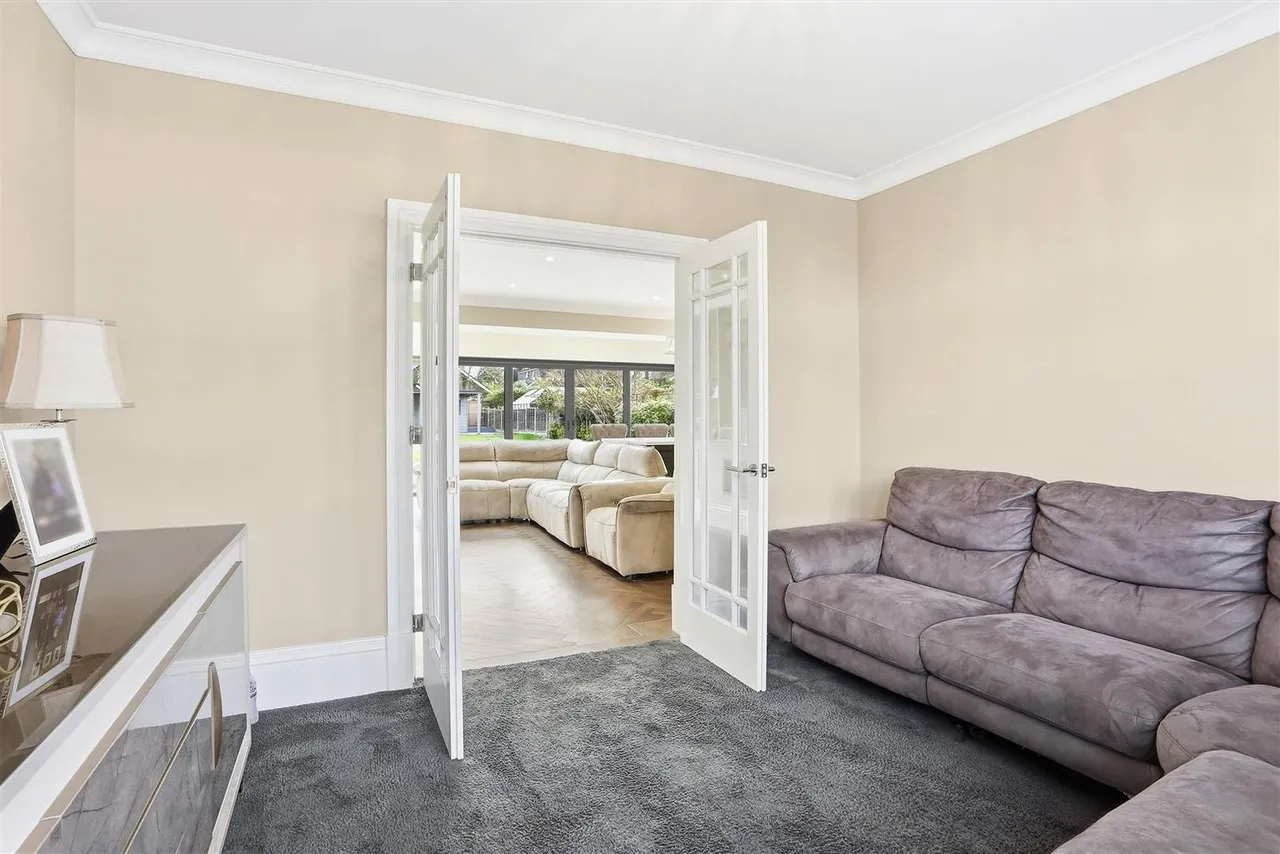 South Drive, South Cheam, SM2, photo 7
