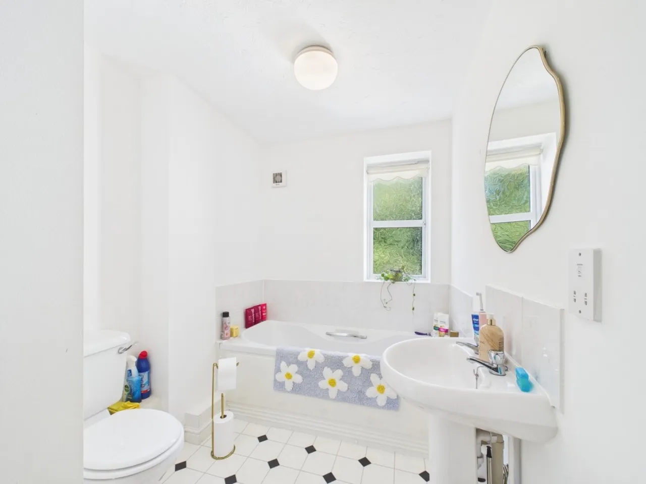 Sylvan Court, Fitzroy Road, Stoke, Plymouth, photo 11