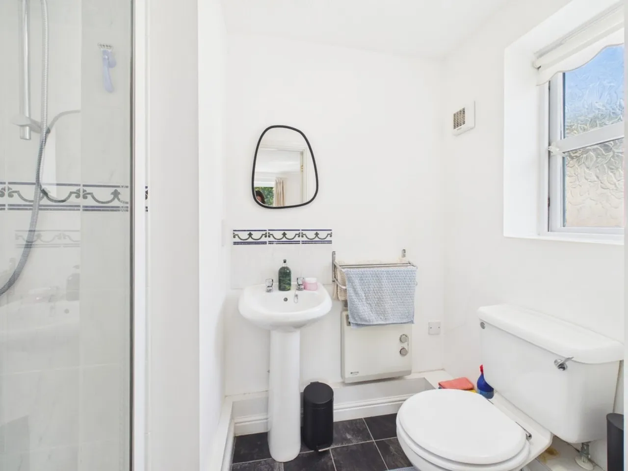 Sylvan Court, Fitzroy Road, Stoke, Plymouth, photo 9