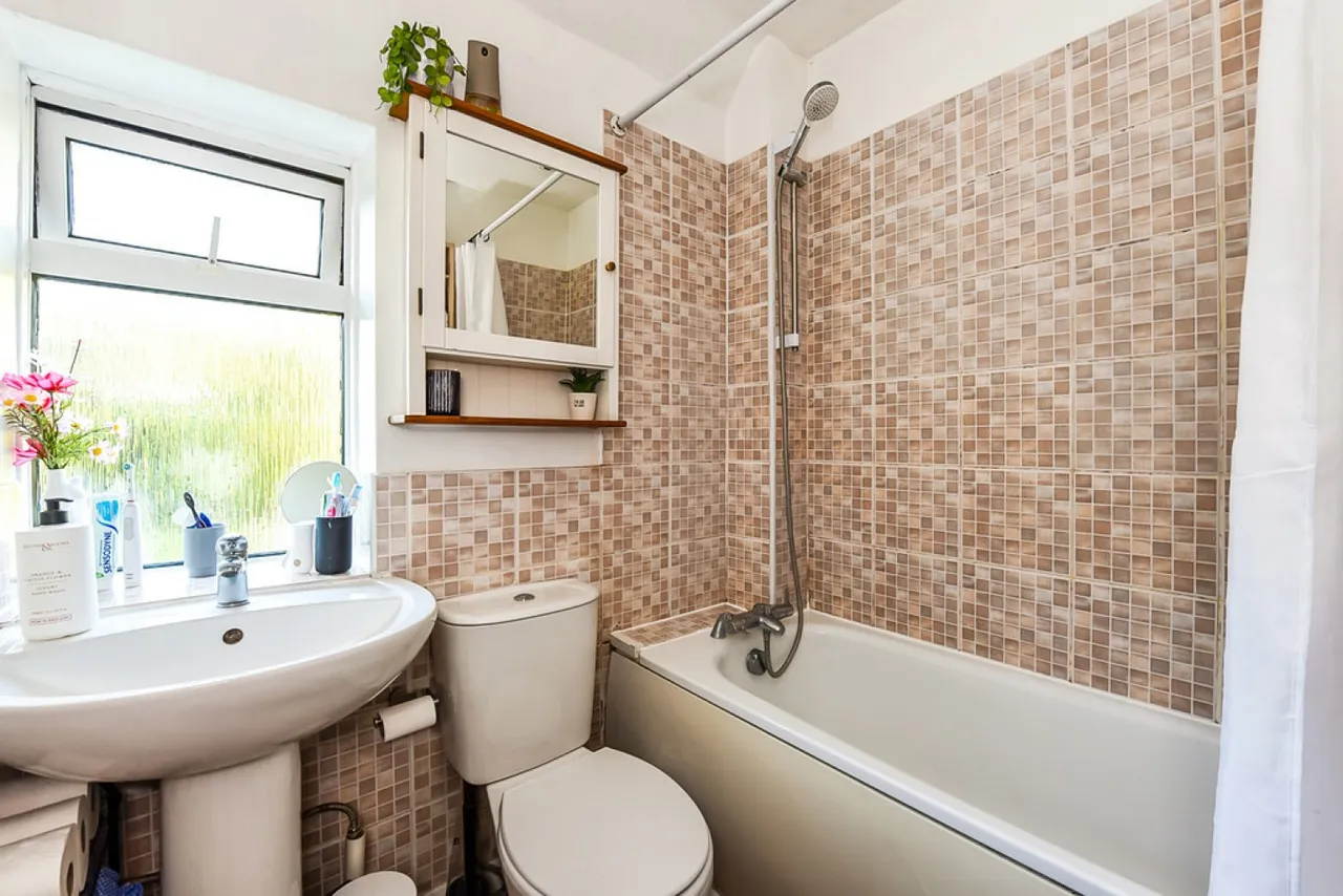 Chatham Road , Stanmore, photo 8