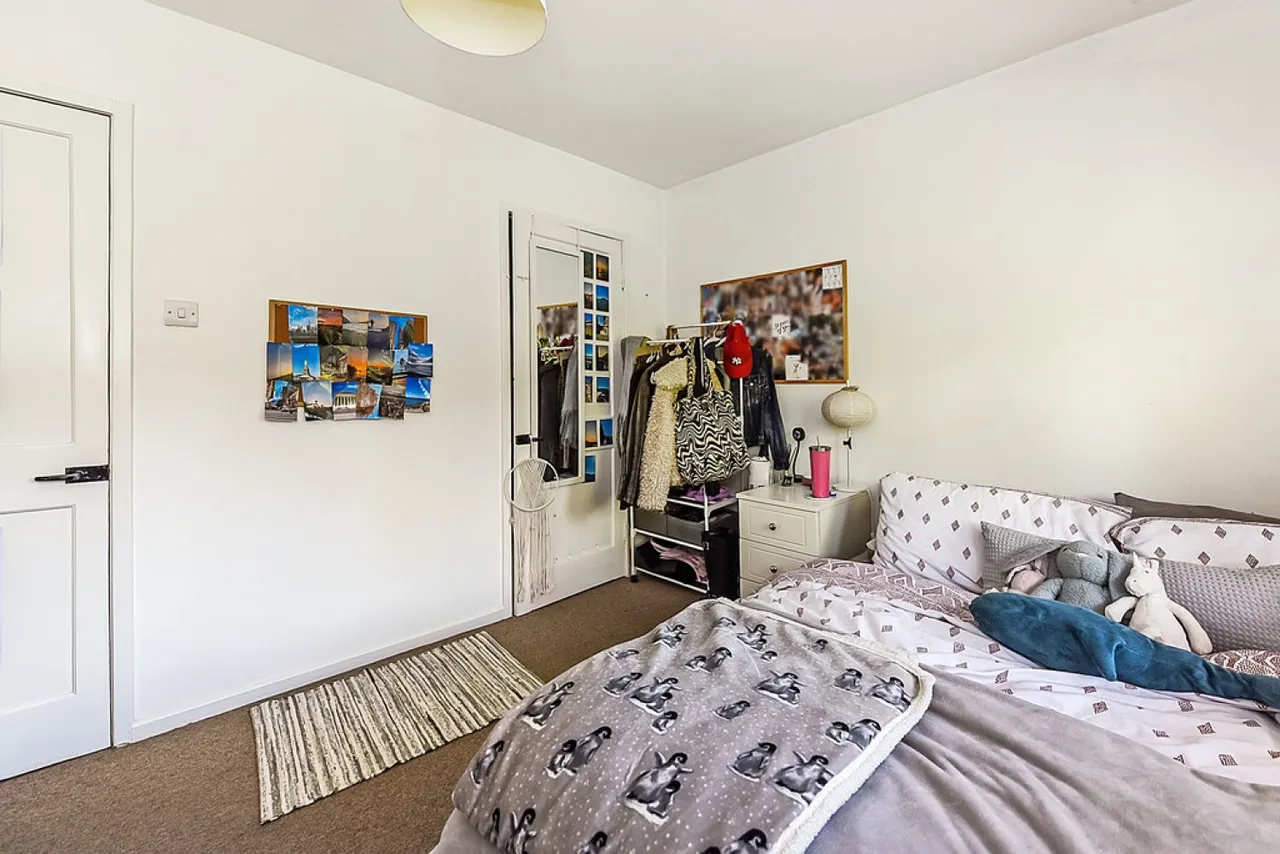 Chatham Road , Stanmore, photo 3
