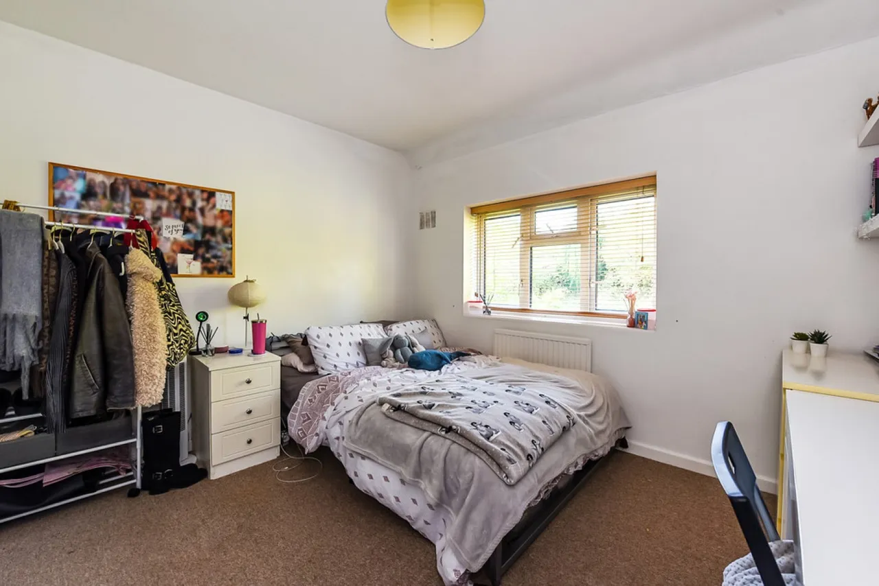 Chatham Road , Stanmore, photo 2