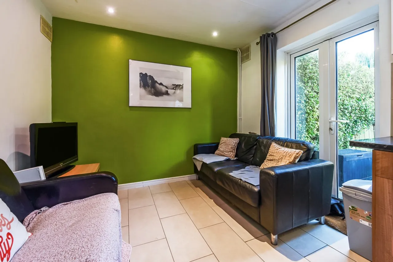 Chatham Road , Stanmore, photo 5