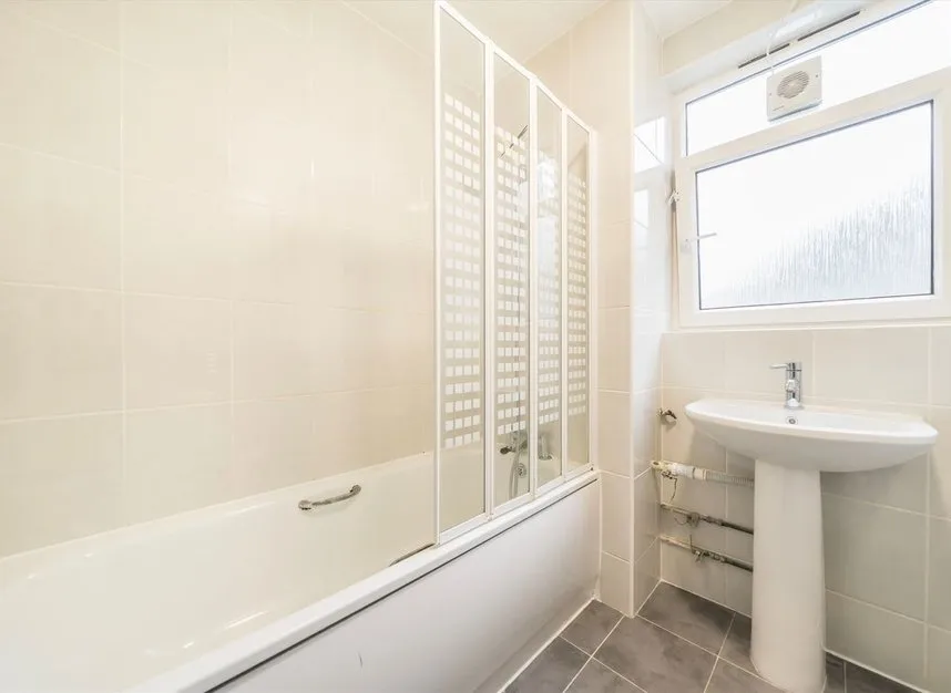 Lacy Road, Putney, SW15, photo 4