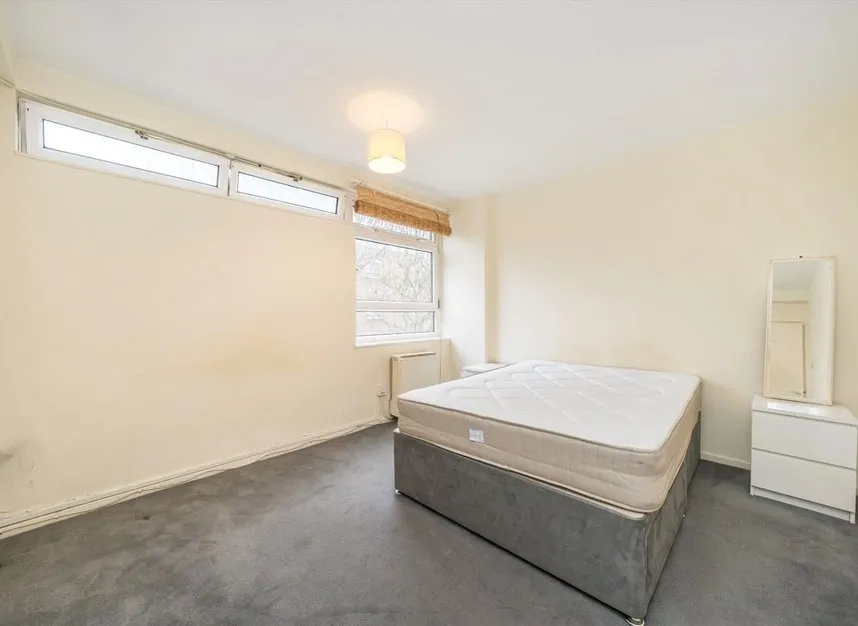 Lacy Road, Putney, SW15, photo 2