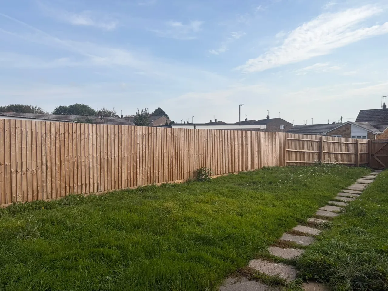 Redhorn Gardens, SN10, photo 10