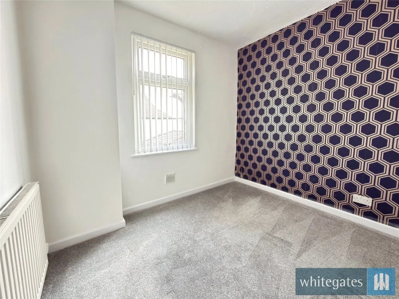 Norton Street, Bootle, L20, photo 12