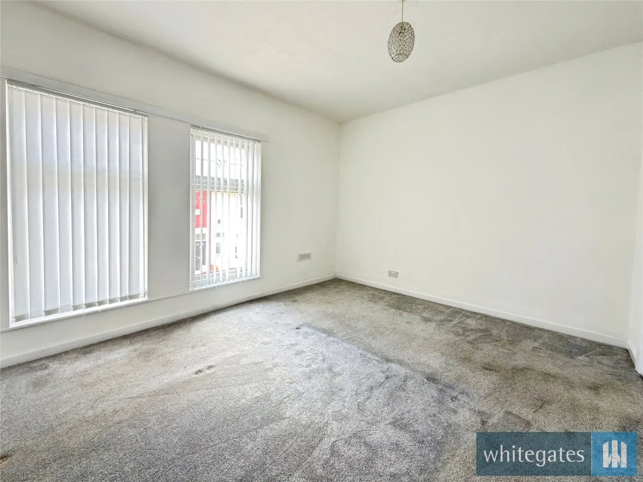Norton Street, Bootle, L20, photo 9