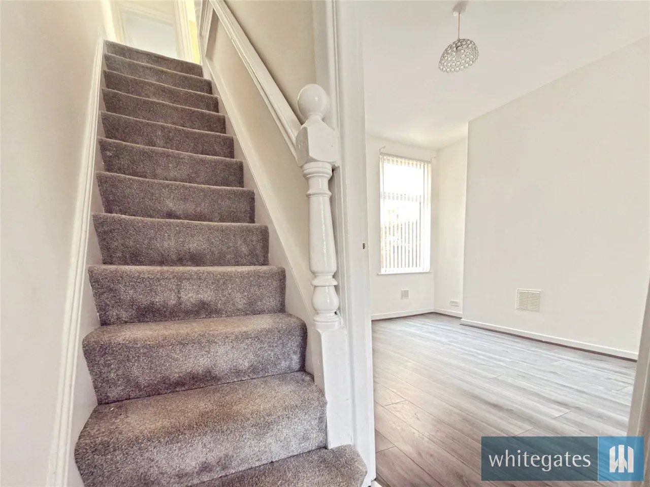 Norton Street, Bootle, L20, photo 7