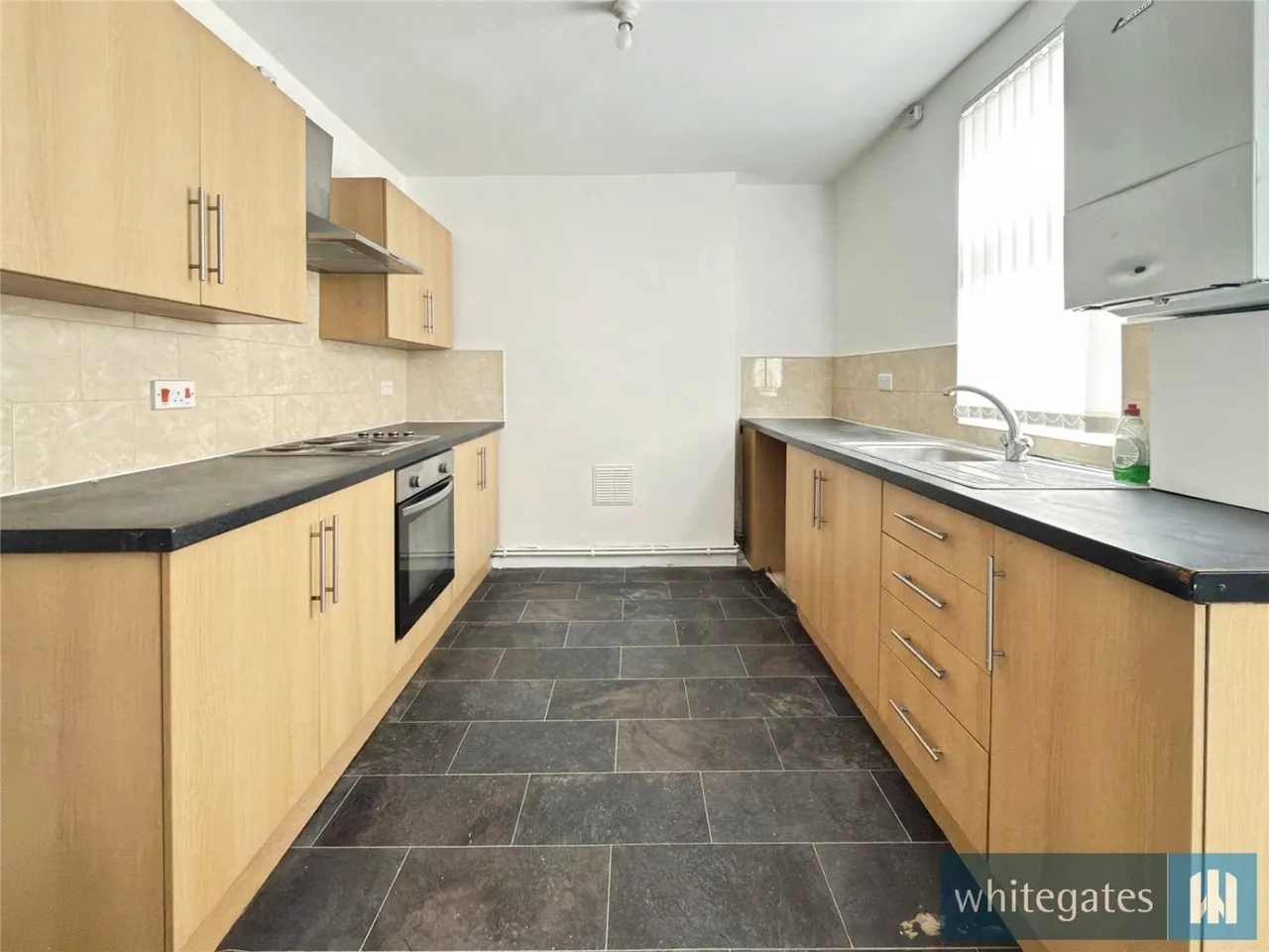 Norton Street, Bootle, L20, photo 2