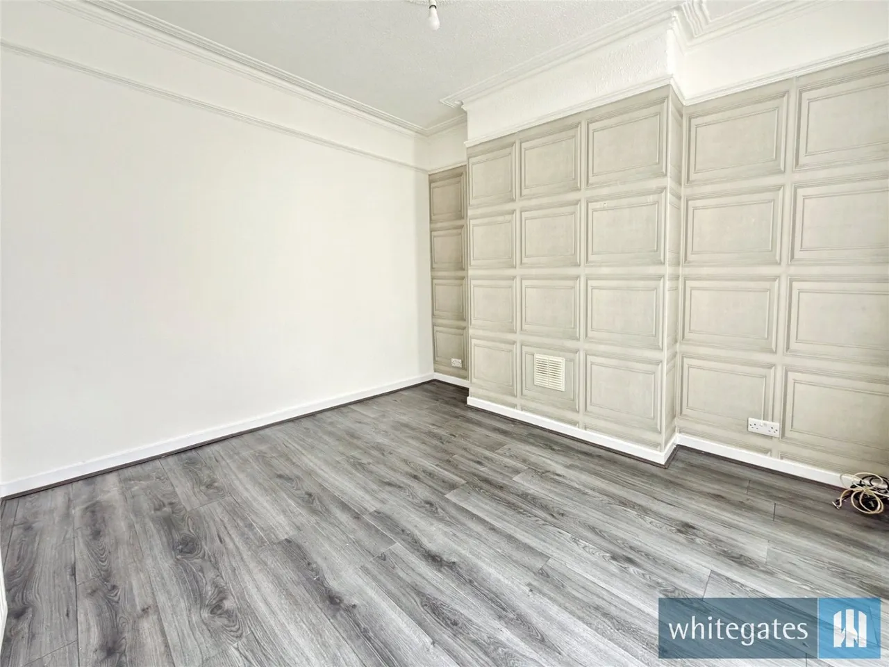 Norton Street, Bootle, L20, photo 4