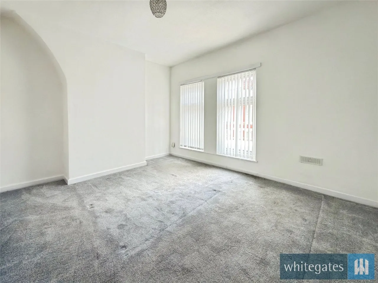 Norton Street, Bootle, L20, photo 8
