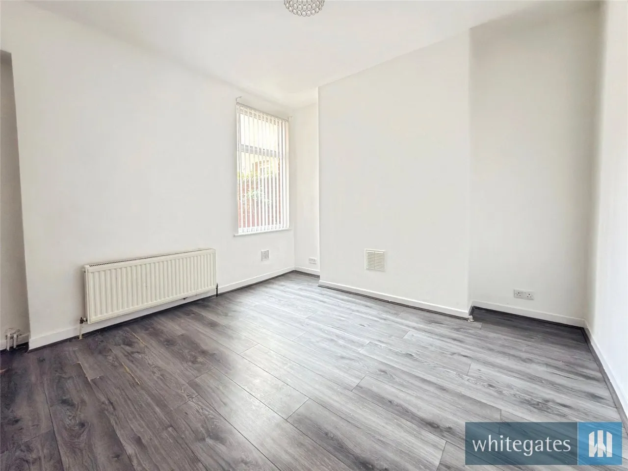 Norton Street, Bootle, L20, photo 6
