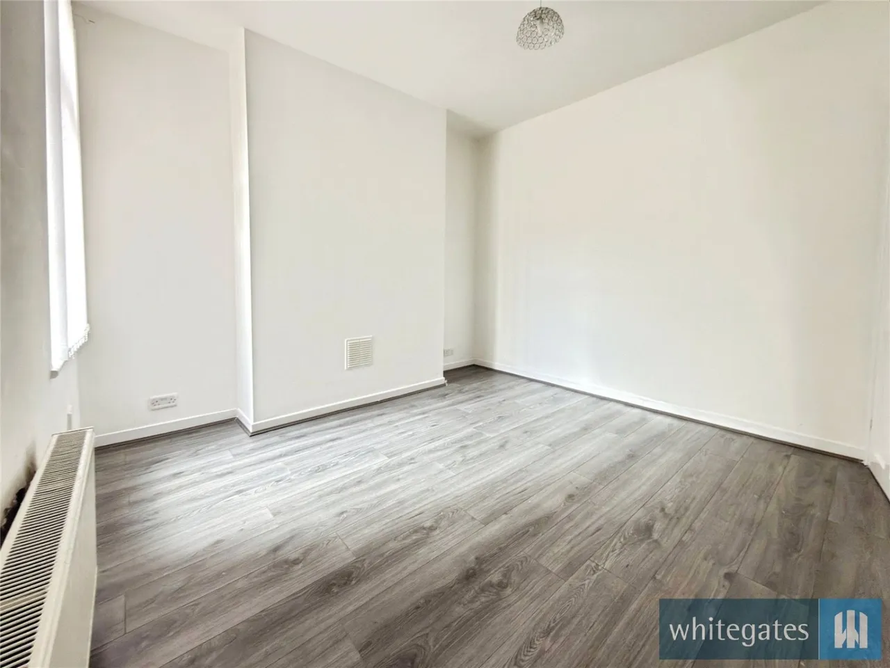 Norton Street, Bootle, L20, photo 5