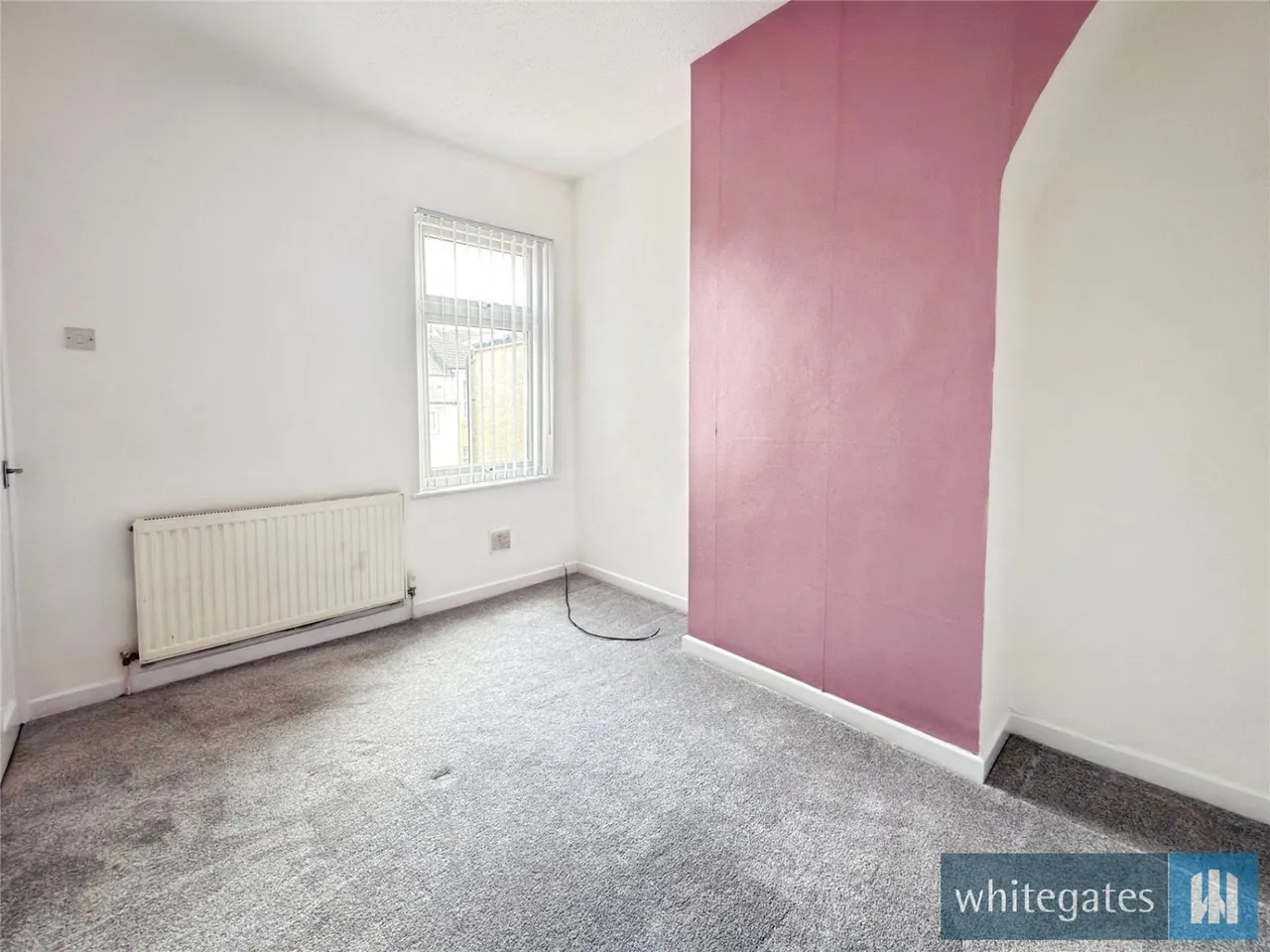 Norton Street, Bootle, L20, photo 10
