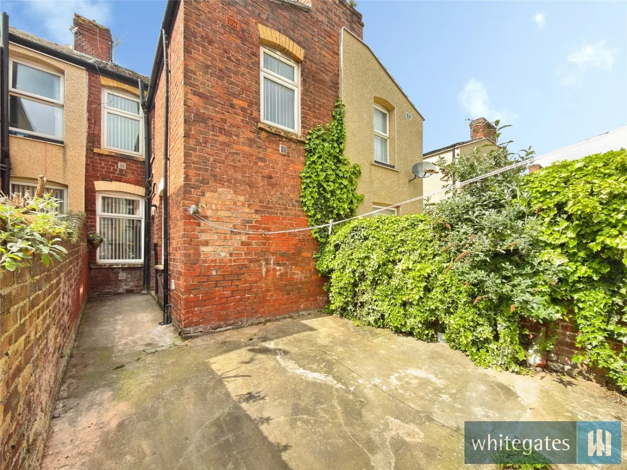 Norton Street, Bootle, L20, photo 14