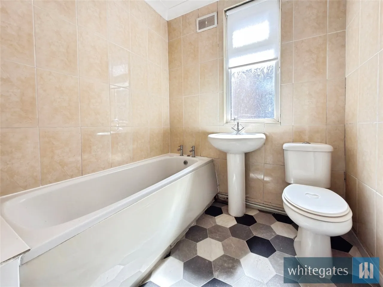 Norton Street, Bootle, L20, photo 13