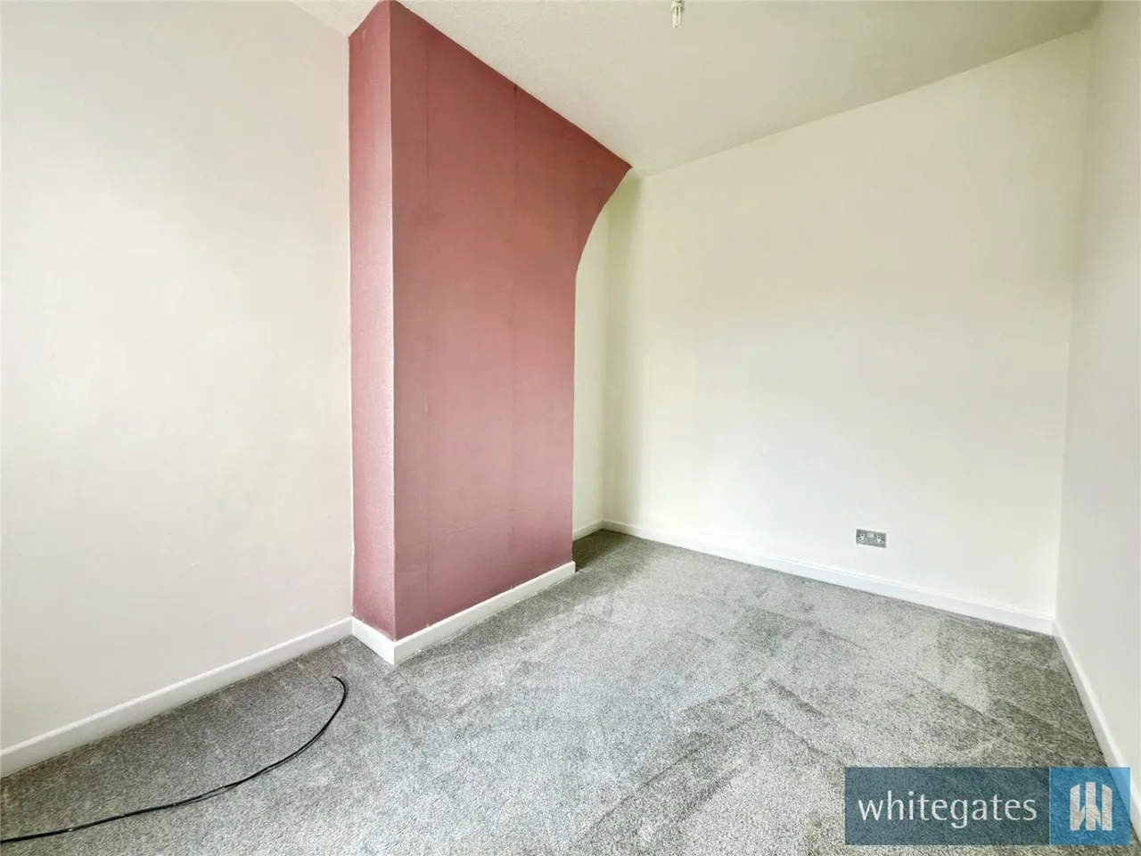 Norton Street, Bootle, L20, photo 11