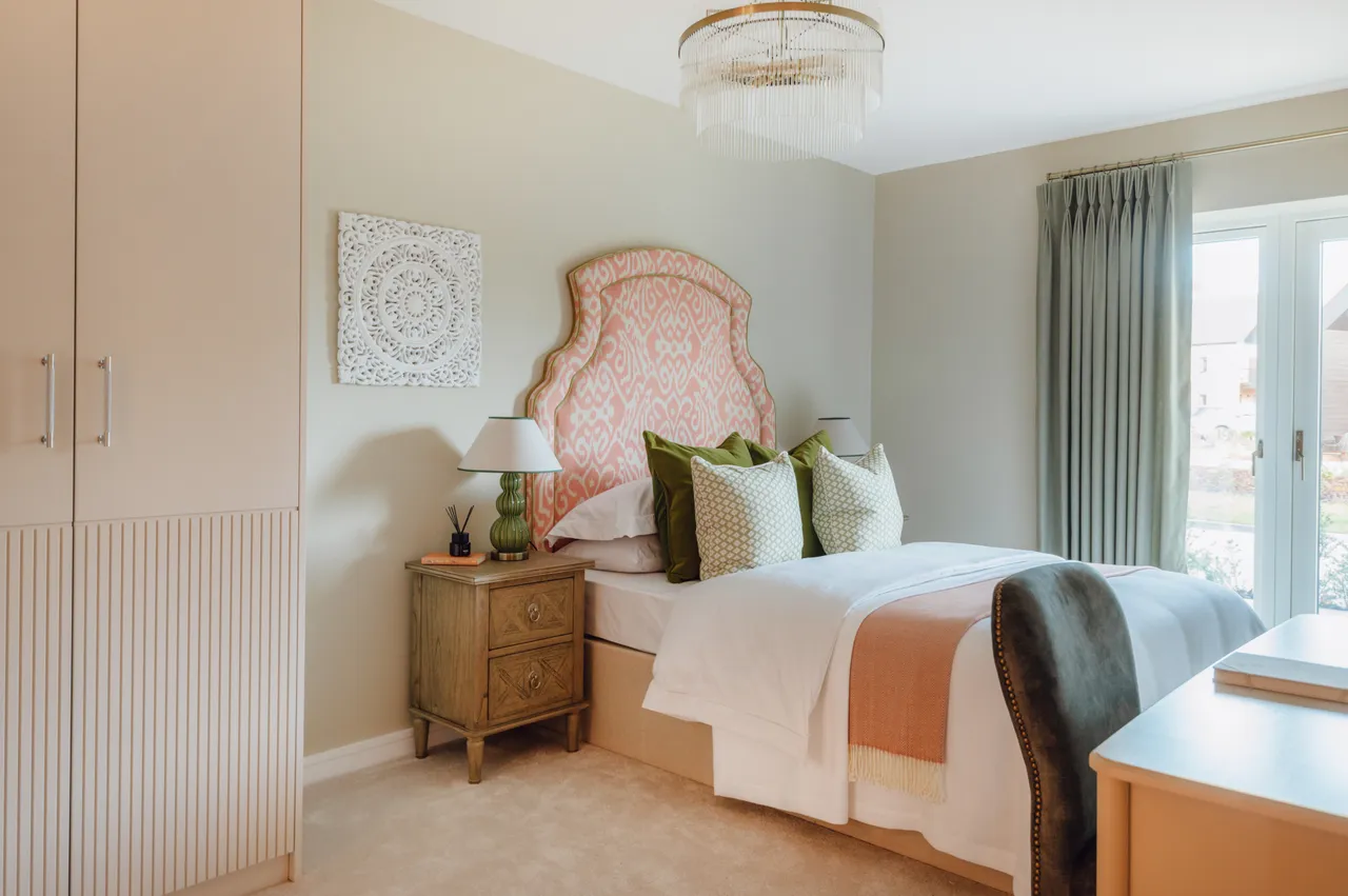 Meadow Chase, Henley-On-Thames, RG9, photo 7