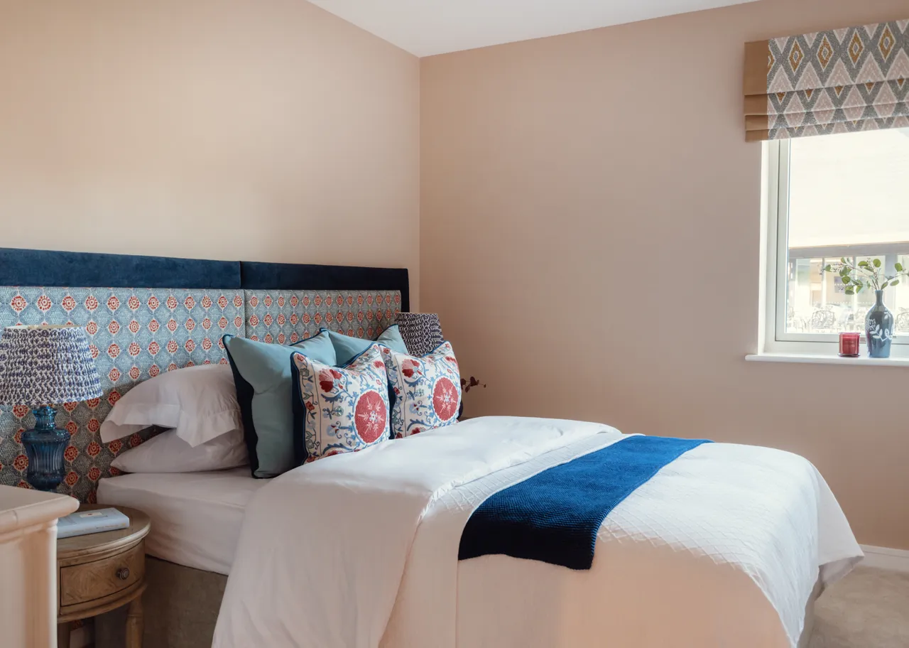 Meadow Chase, Henley-On-Thames, RG9, photo 9