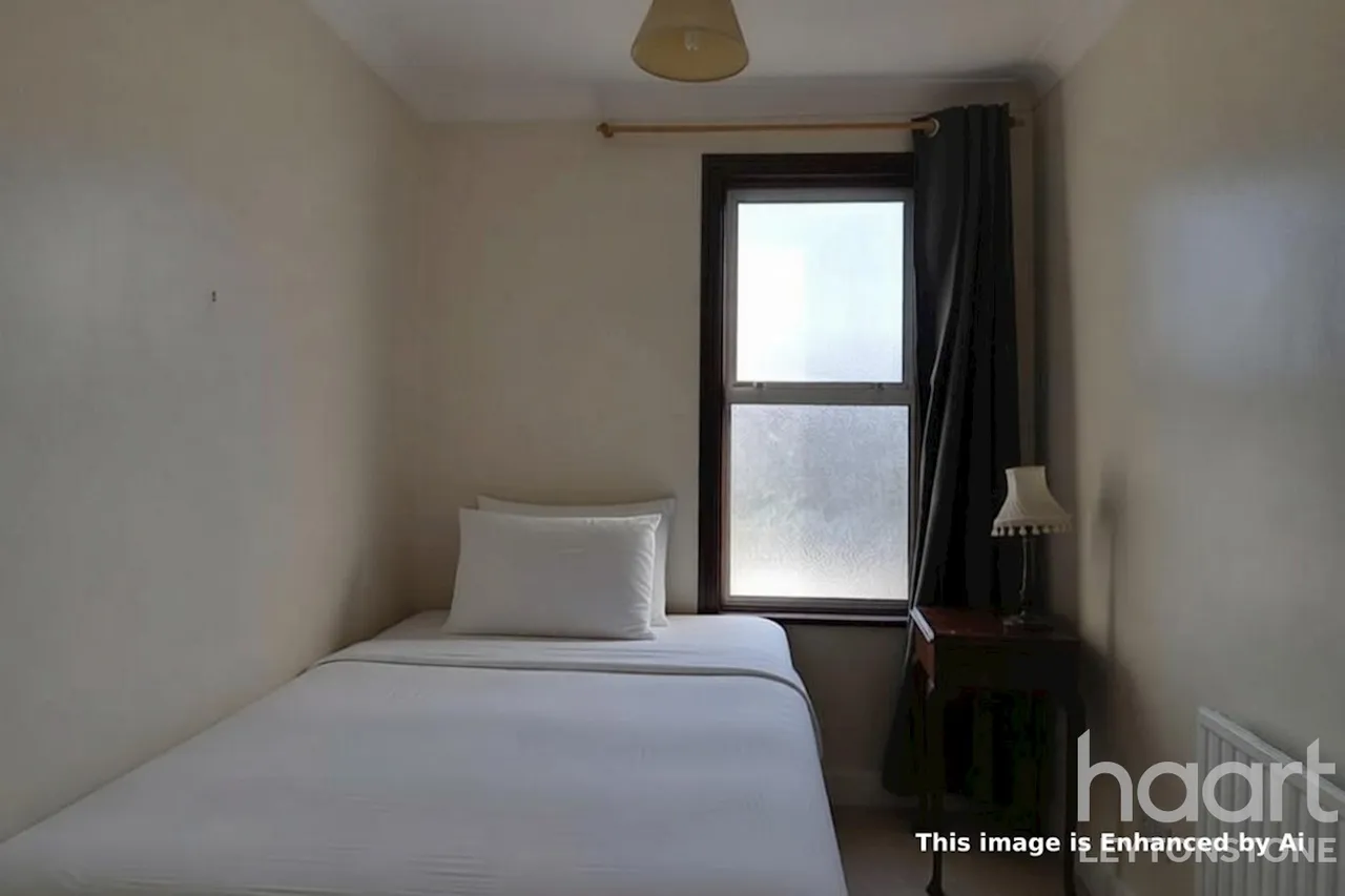 Barfield Road, London, E11, photo 14
