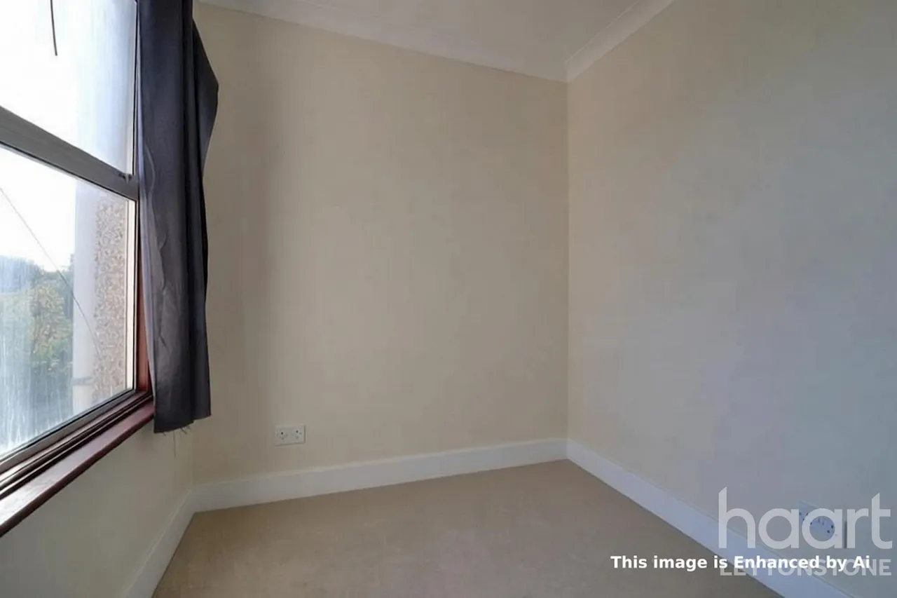 Barfield Road, London, E11, photo 15