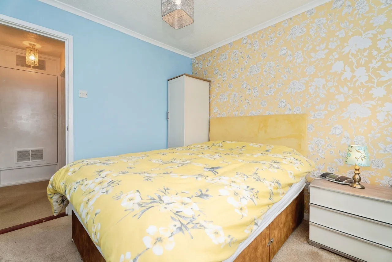 Sharman Avenue, Watton, Thetford, Norfolk, IP25, photo 15