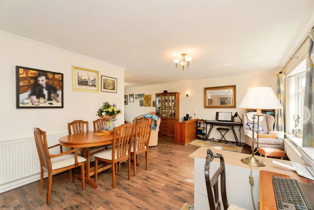 Sharman Avenue, Watton, Thetford, Norfolk, IP25, photo 5
