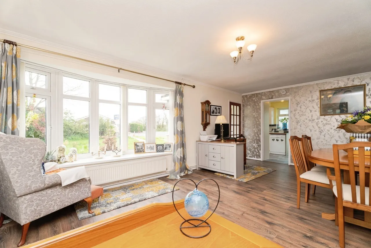 Sharman Avenue, Watton, Thetford, Norfolk, IP25, photo 12