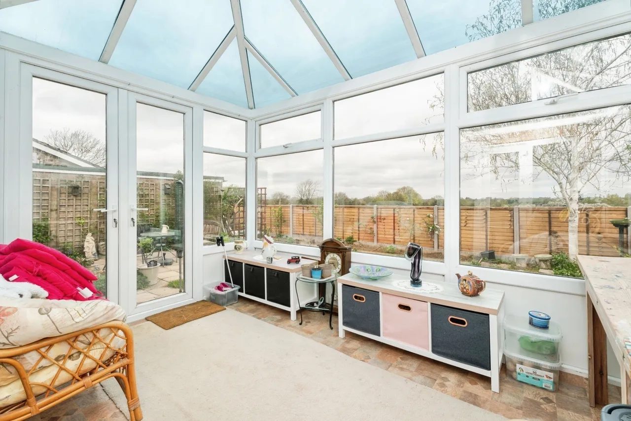 Sharman Avenue, Watton, Thetford, Norfolk, IP25, photo 6