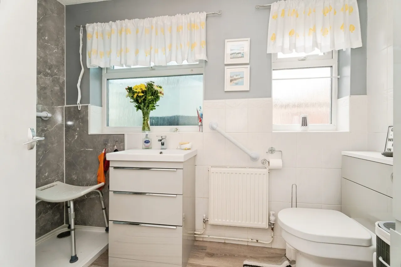 Sharman Avenue, Watton, Thetford, Norfolk, IP25, photo 18