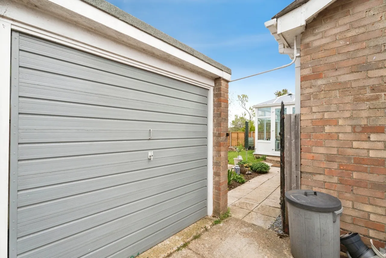 Sharman Avenue, Watton, Thetford, Norfolk, IP25, photo 20