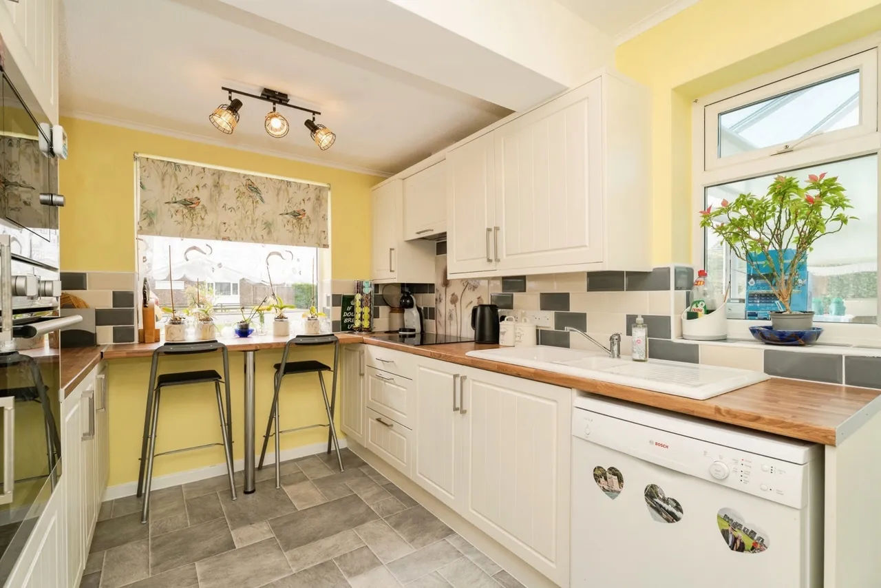 Sharman Avenue, Watton, Thetford, Norfolk, IP25, photo 4