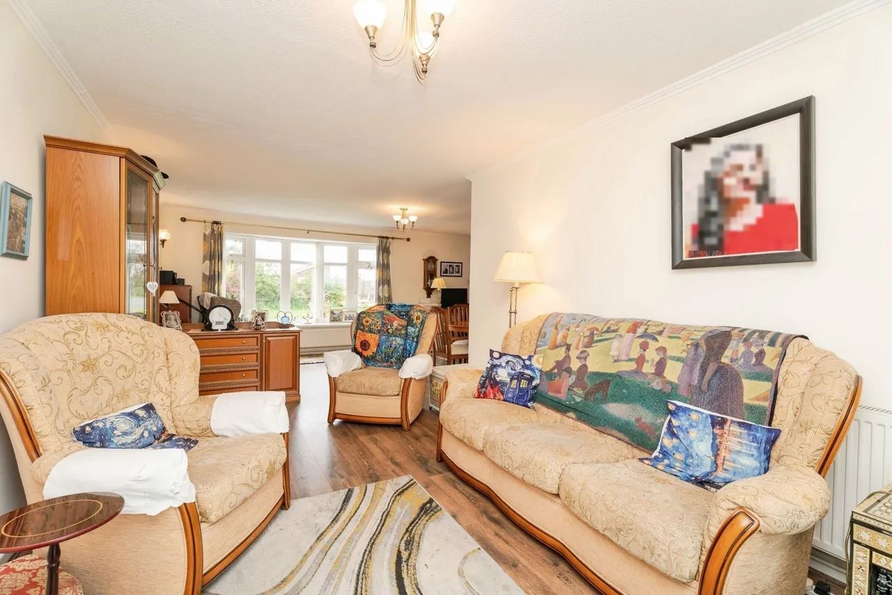 Sharman Avenue, Watton, Thetford, Norfolk, IP25, photo 10