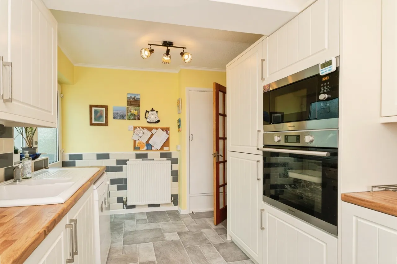 Sharman Avenue, Watton, Thetford, Norfolk, IP25, photo 7