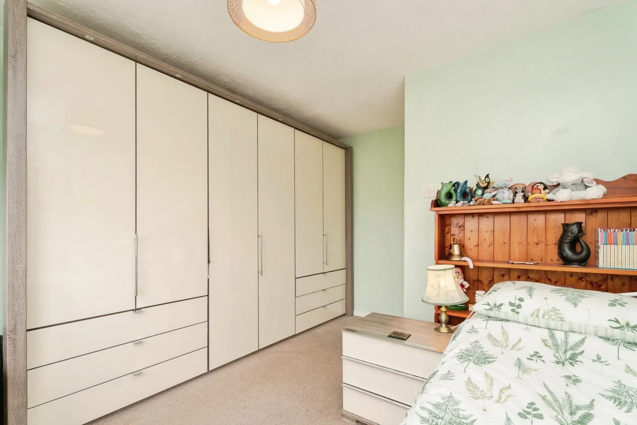 Sharman Avenue, Watton, Thetford, Norfolk, IP25, photo 16