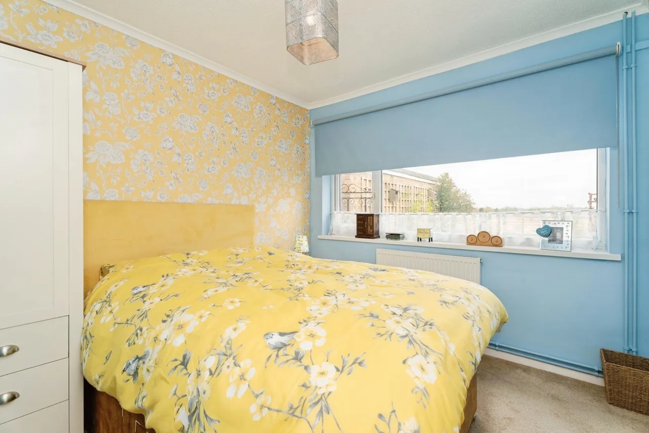 Sharman Avenue, Watton, Thetford, Norfolk, IP25, photo 14