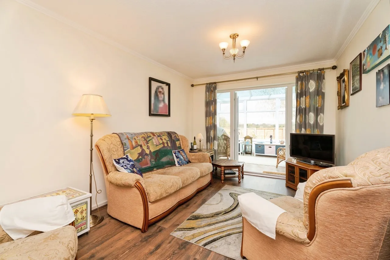 Sharman Avenue, Watton, Thetford, Norfolk, IP25, photo 9