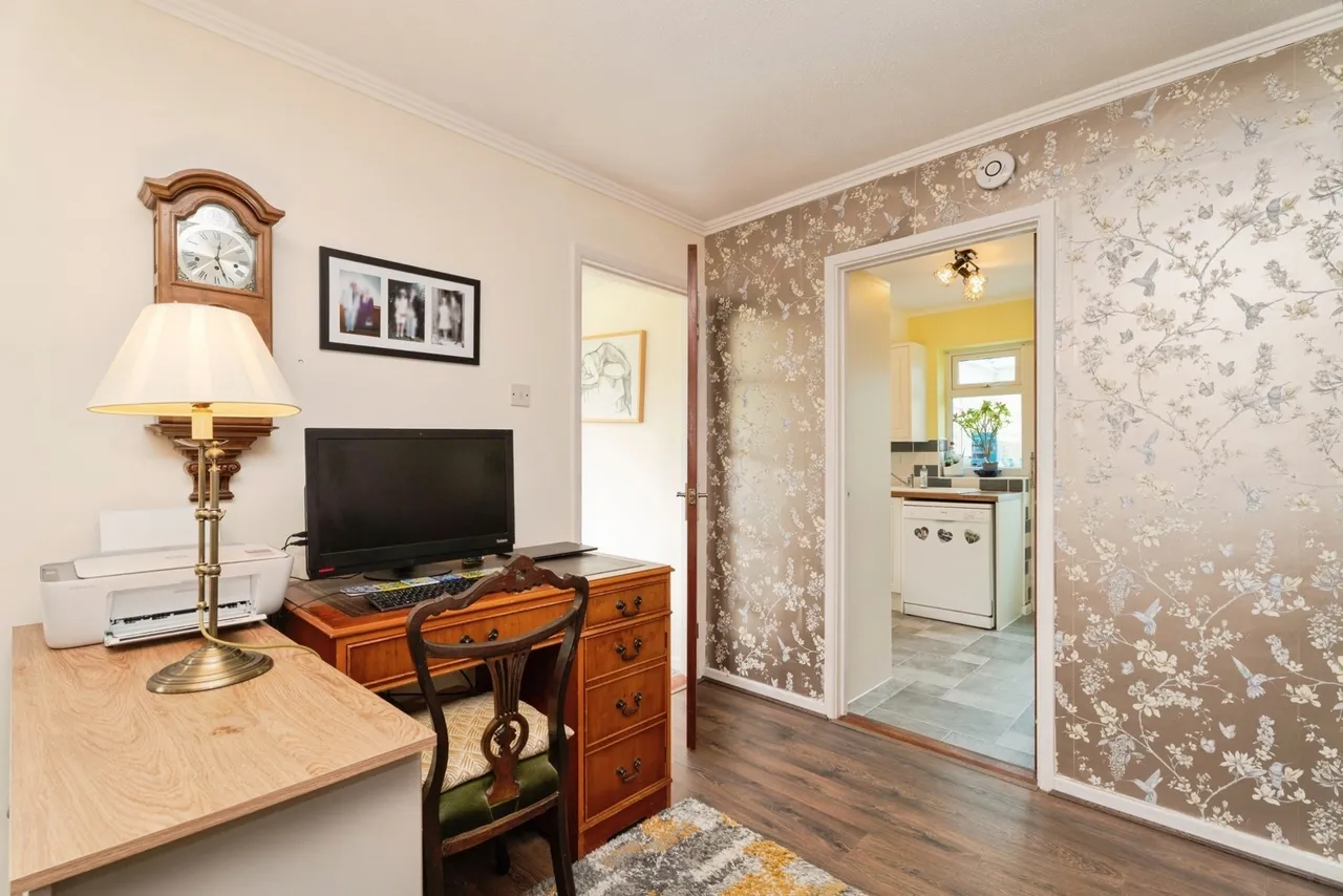 Sharman Avenue, Watton, Thetford, Norfolk, IP25, photo 8