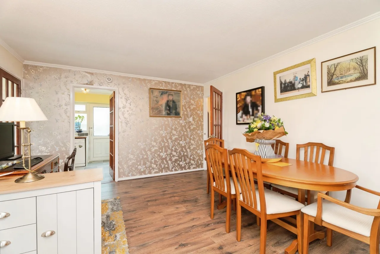 Sharman Avenue, Watton, Thetford, Norfolk, IP25, photo 13