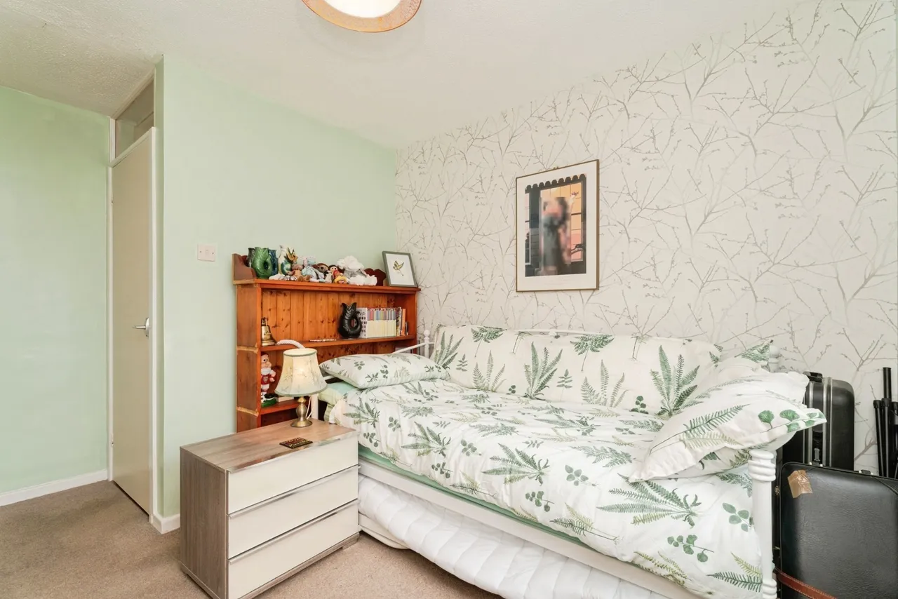 Sharman Avenue, Watton, Thetford, Norfolk, IP25, photo 17