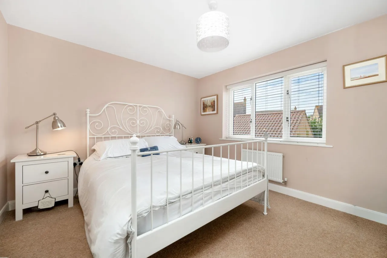 Uffington Road, Barnack, PE9, photo 17