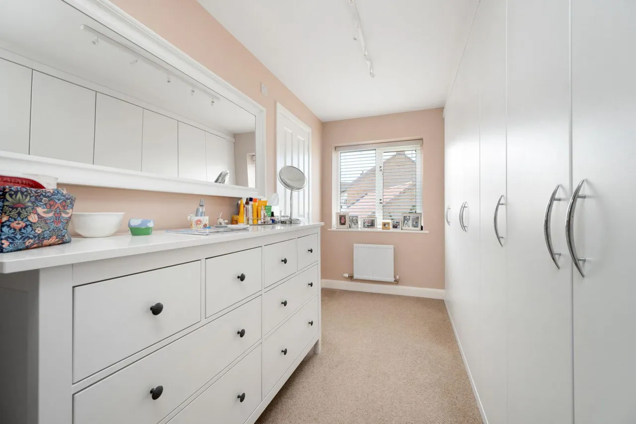 Uffington Road, Barnack, PE9, photo 18