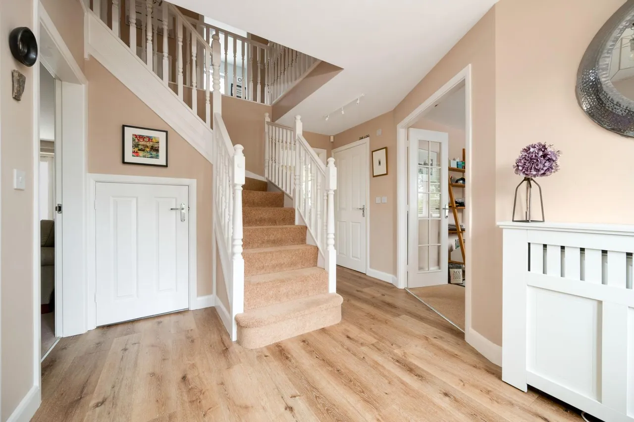 Uffington Road, Barnack, PE9, photo 6