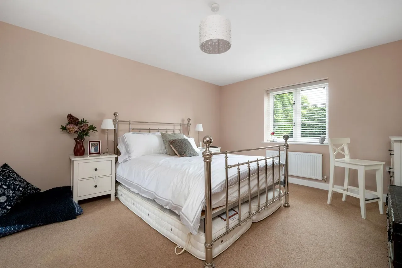 Uffington Road, Barnack, PE9, photo 20