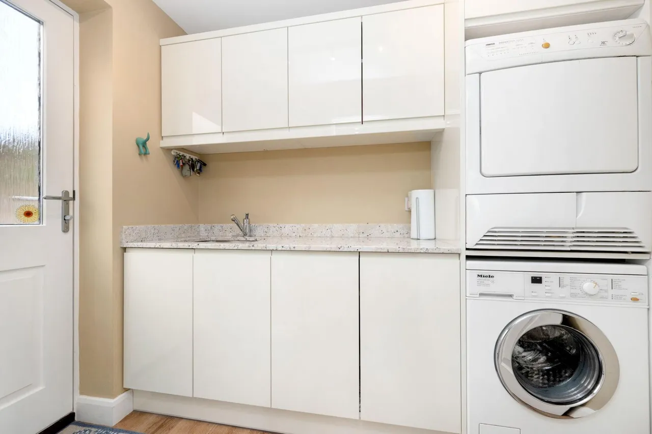 Uffington Road, Barnack, PE9, photo 11