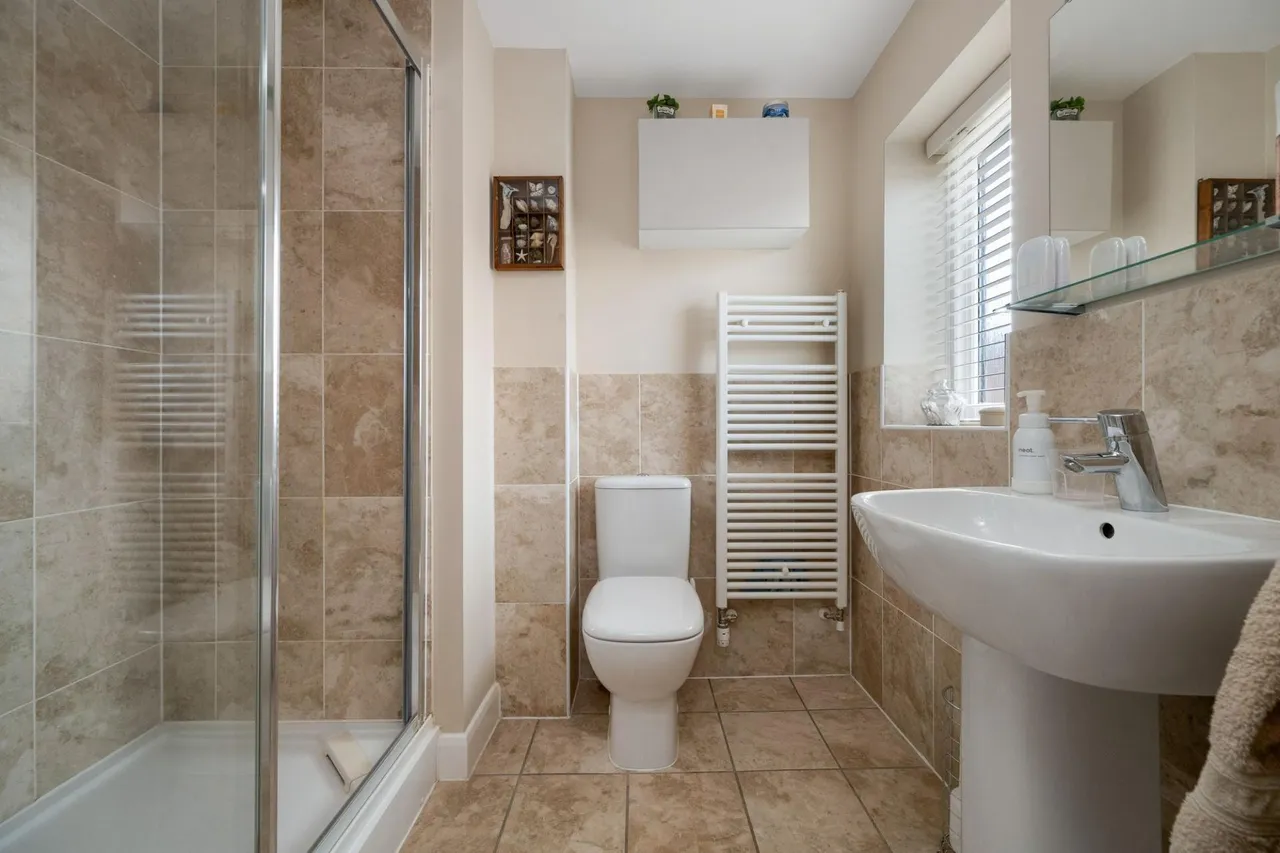 Uffington Road, Barnack, PE9, photo 19
