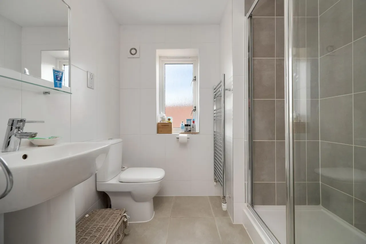 Uffington Road, Barnack, PE9, photo 10